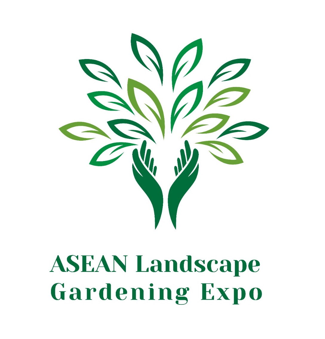 ASEAN Landscape and Gardening Expo 2025