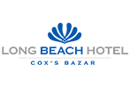 Lomg Beach hotel