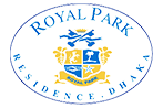 royal park